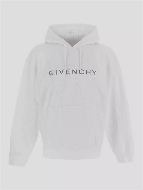 givenchy maglie donna|givenchy collections for women.